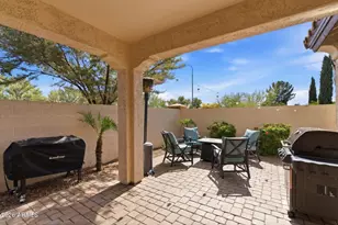 1737 W Seagull Ct, Chandler, AZ 85286 - Photo 13