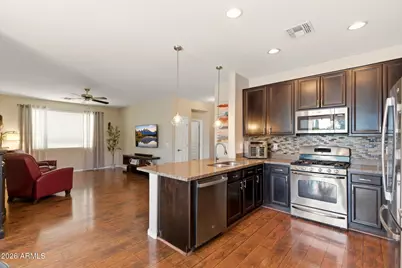 1737 W Seagull Court, Chandler, AZ 85286 - Photo 9