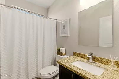 1737 W Seagull Court, Chandler, AZ 85286 - Photo 25