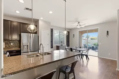 1737 W Seagull Court, Chandler, AZ 85286 - Photo 3