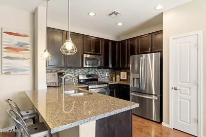 1737 W Seagull Court, Chandler, AZ 85286 - Photo 5