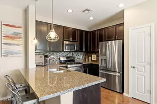 1737 W Seagull Ct, Chandler, AZ 85286 - Photo 5