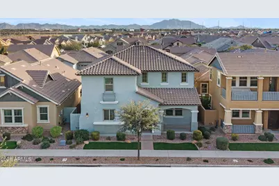 4527 E Skousen Street, Gilbert, AZ 85295 - Photo 41