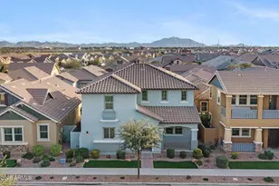 4527 E Skousen St, Gilbert, AZ 85295 - Photo 41