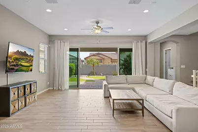 4527 E Skousen Street, Gilbert, AZ 85295 - Photo 9