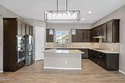 4527 E Skousen Street, Gilbert, AZ 85295 - Photo 3