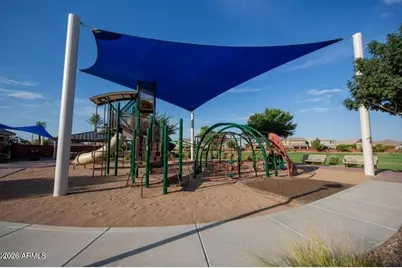 4527 E Skousen Street, Gilbert, AZ 85295 - Photo 37