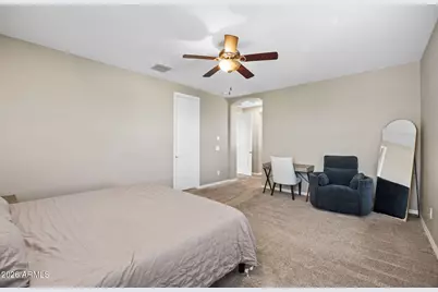 4527 E Skousen Street, Gilbert, AZ 85295 - Photo 23