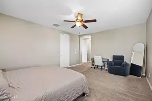 4527 E Skousen St, Gilbert, AZ 85295 - Photo 23