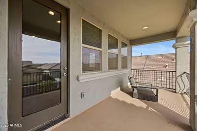 4527 E Skousen Street, Gilbert, AZ 85295 - Photo 21