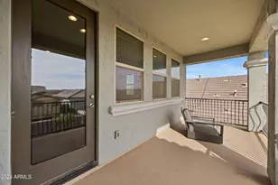 4527 E Skousen St, Gilbert, AZ 85295 - Photo 21