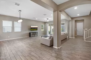 4527 E Skousen St, Gilbert, AZ 85295 - Photo 7