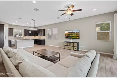 4527 E Skousen Street, Gilbert, AZ 85295 - Photo 11