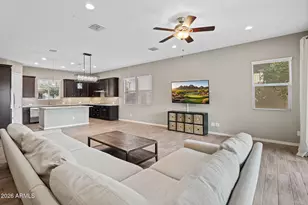 4527 E Skousen St, Gilbert, AZ 85295 - Photo 11