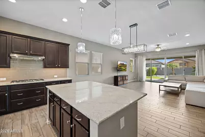 4527 E Skousen Street, Gilbert, AZ 85295 - Photo 13