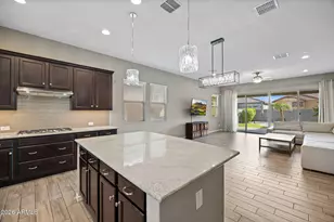 4527 E Skousen St, Gilbert, AZ 85295 - Photo 13