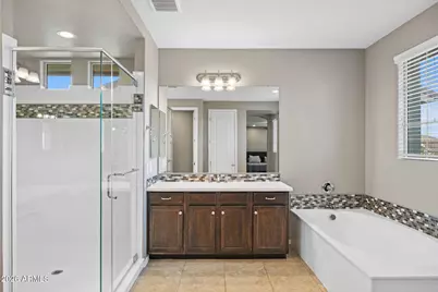 4527 E Skousen Street, Gilbert, AZ 85295 - Photo 25