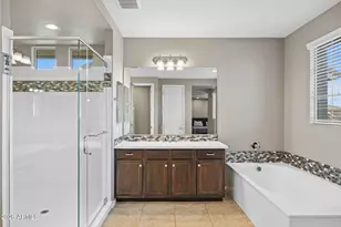 4527 E Skousen St, Gilbert, AZ 85295 - Photo 25