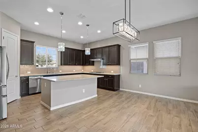 4527 E Skousen Street, Gilbert, AZ 85295 - Photo 15