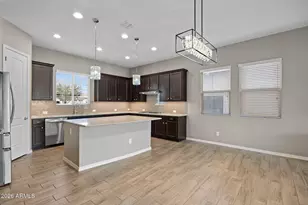 4527 E Skousen St, Gilbert, AZ 85295 - Photo 15