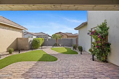 4527 E Skousen Street, Gilbert, AZ 85295 - Photo 27