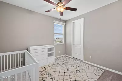 4527 E Skousen Street, Gilbert, AZ 85295 - Photo 19