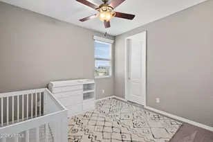 4527 E Skousen St, Gilbert, AZ 85295 - Photo 19