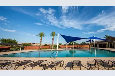 4527 E Skousen Street, Gilbert, AZ 85295 - Photo 5