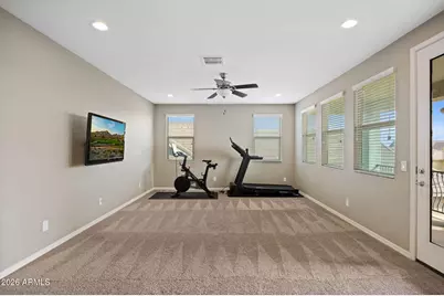 4527 E Skousen Street, Gilbert, AZ 85295 - Photo 17