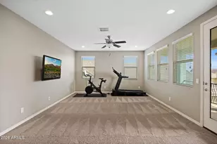 4527 E Skousen St, Gilbert, AZ 85295 - Photo 17