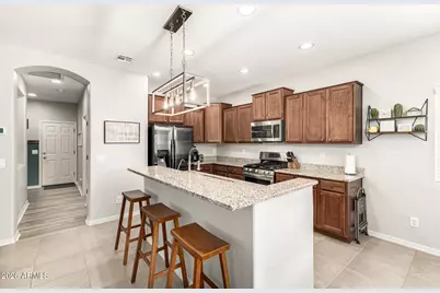 797 W Banyan Avenue, Queen Creek, AZ 85140 - Photo 9