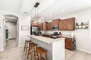 797 W Banyan Ave, Queen Creek, AZ 85140 - Photo 9