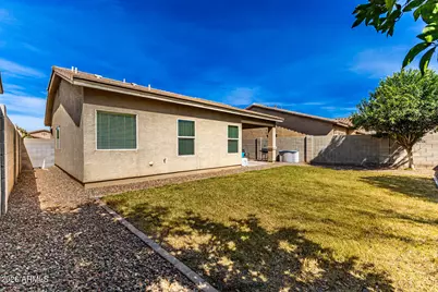 797 W Banyan Avenue, Queen Creek, AZ 85140 - Photo 23