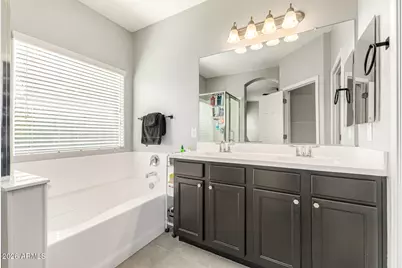 797 W Banyan Avenue, Queen Creek, AZ 85140 - Photo 13