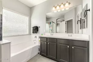 797 W Banyan Ave, Queen Creek, AZ 85140 - Photo 13