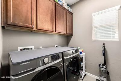 797 W Banyan Avenue, Queen Creek, AZ 85140 - Photo 19