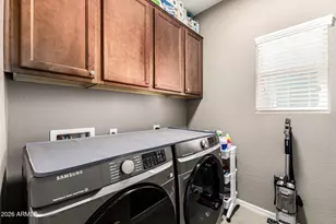 797 W Banyan Ave, Queen Creek, AZ 85140 - Photo 19