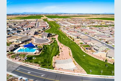 797 W Banyan Avenue, Queen Creek, AZ 85140 - Photo 33