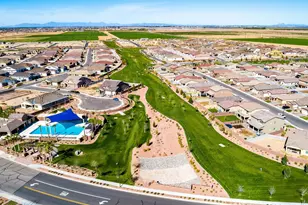 797 W Banyan Ave, Queen Creek, AZ 85140 - Photo 33