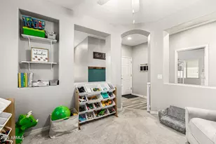 797 W Banyan Ave, Queen Creek, AZ 85140 - Photo 15