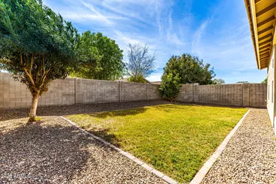797 W Banyan Avenue, Queen Creek, AZ 85140 - Photo 21