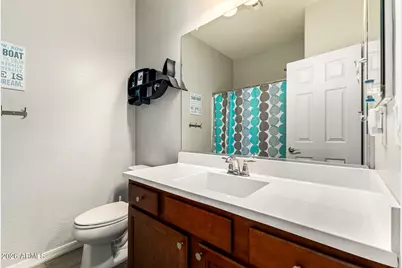 797 W Banyan Avenue, Queen Creek, AZ 85140 - Photo 17