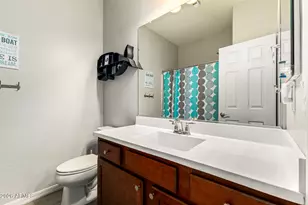 797 W Banyan Ave, Queen Creek, AZ 85140 - Photo 17