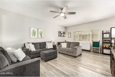 797 W Banyan Avenue, Queen Creek, AZ 85140 - Photo 5