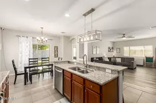 797 W Banyan Ave, Queen Creek, AZ 85140 - Photo 7