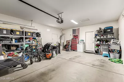 797 W Banyan Avenue, Queen Creek, AZ 85140 - Photo 25