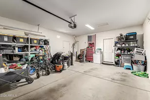 797 W Banyan Ave, Queen Creek, AZ 85140 - Photo 25