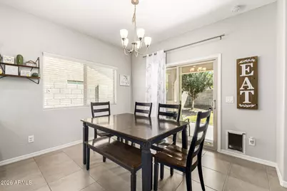 797 W Banyan Avenue, Queen Creek, AZ 85140 - Photo 11