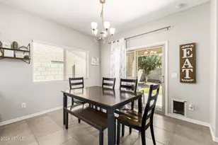 797 W Banyan Ave, Queen Creek, AZ 85140 - Photo 11