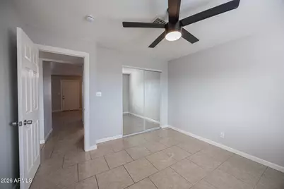 329 N 11th Street #203, Phoenix, AZ 85006 - Photo 11